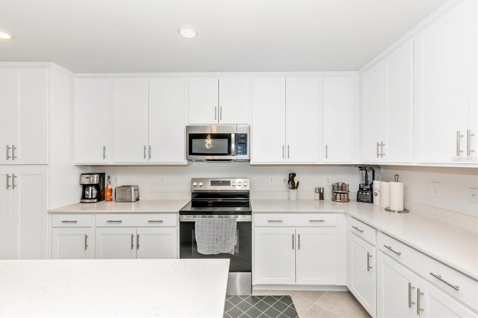 17565 OPAL SAND DR #102, VENICE, FL, 34293