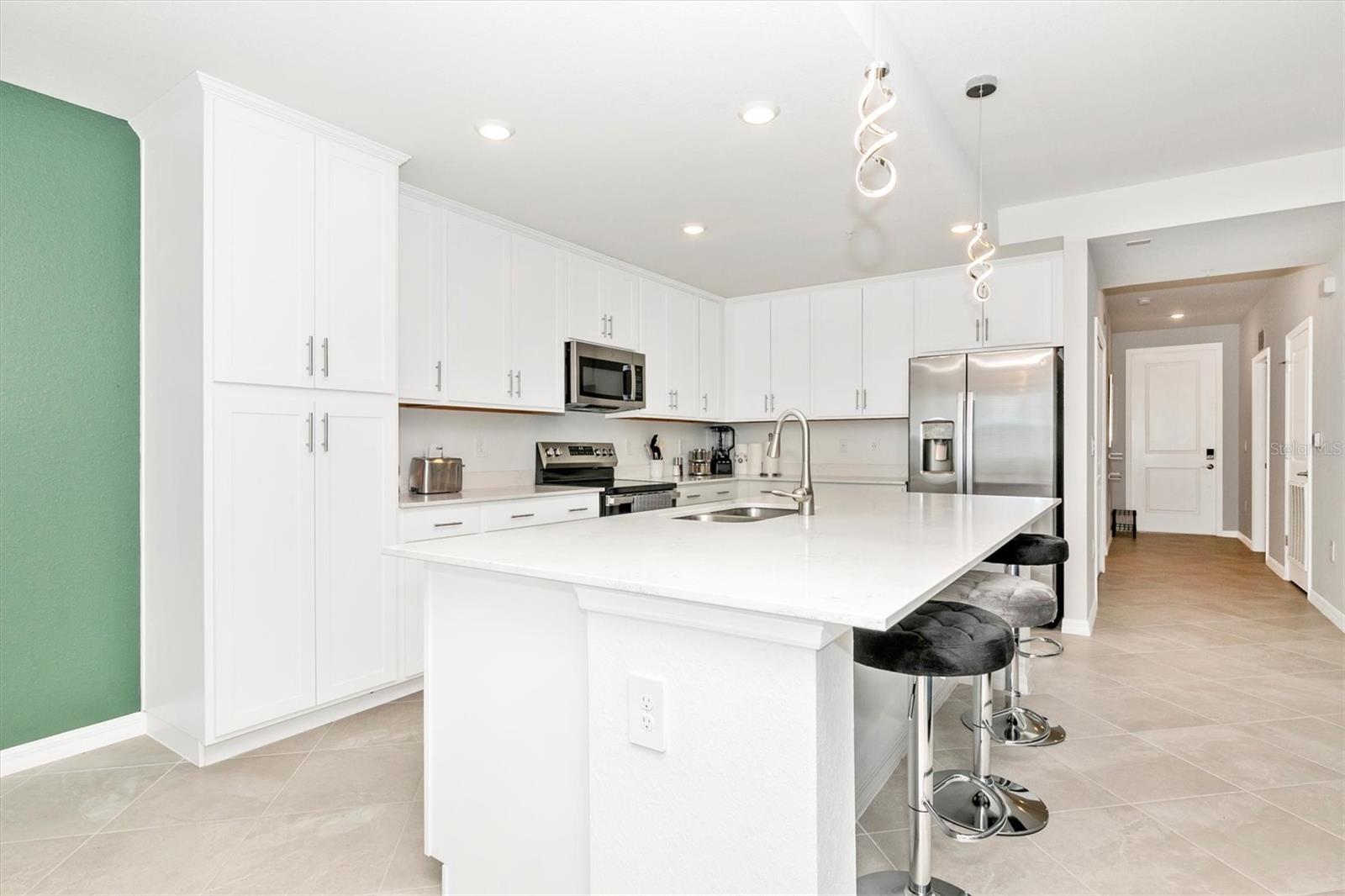 17565 OPAL SAND DR #102, VENICE, FL, 34293