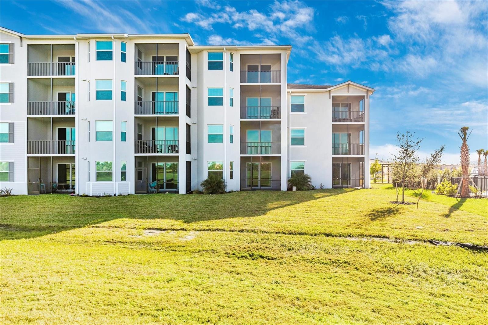 17565 OPAL SAND DR #102, VENICE, FL, 34293