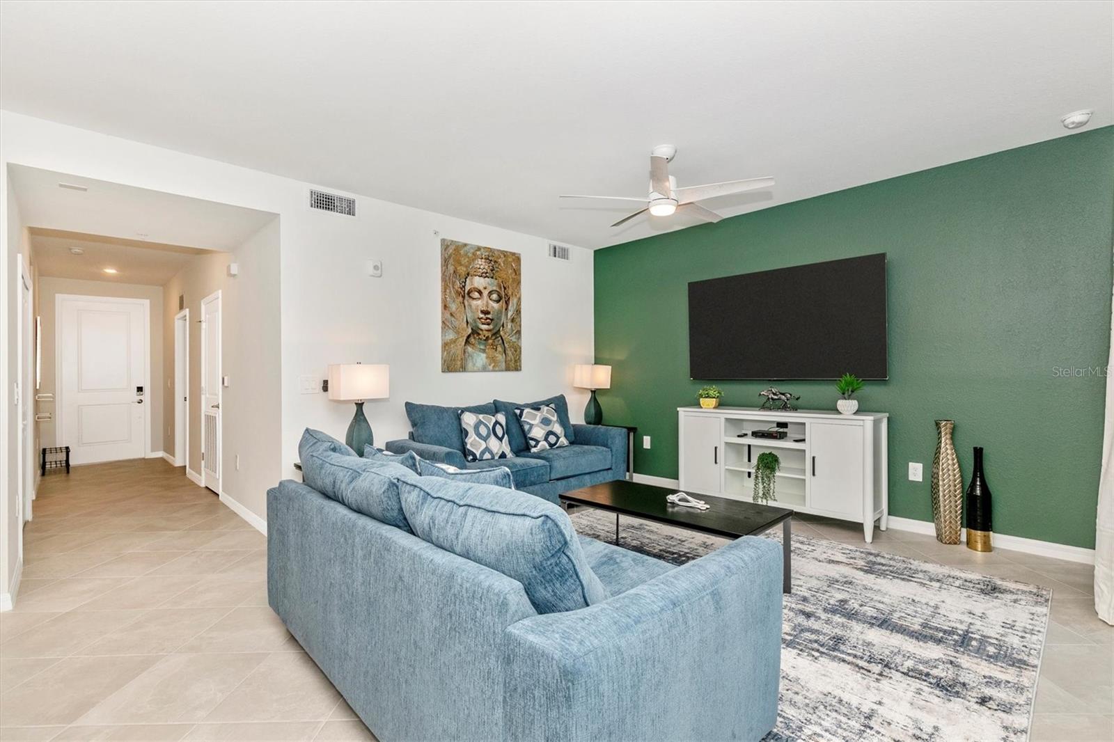 17565 OPAL SAND DR #102, VENICE, FL, 34293