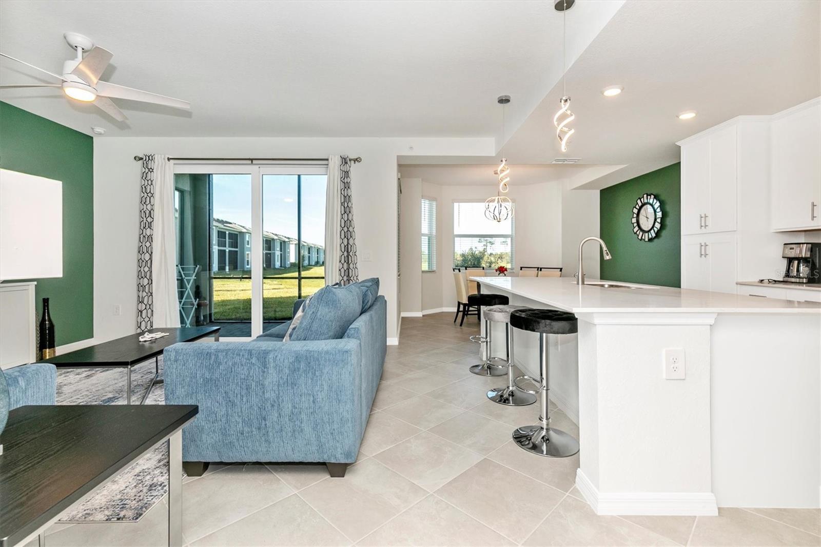 17565 OPAL SAND DR #102, VENICE, FL, 34293