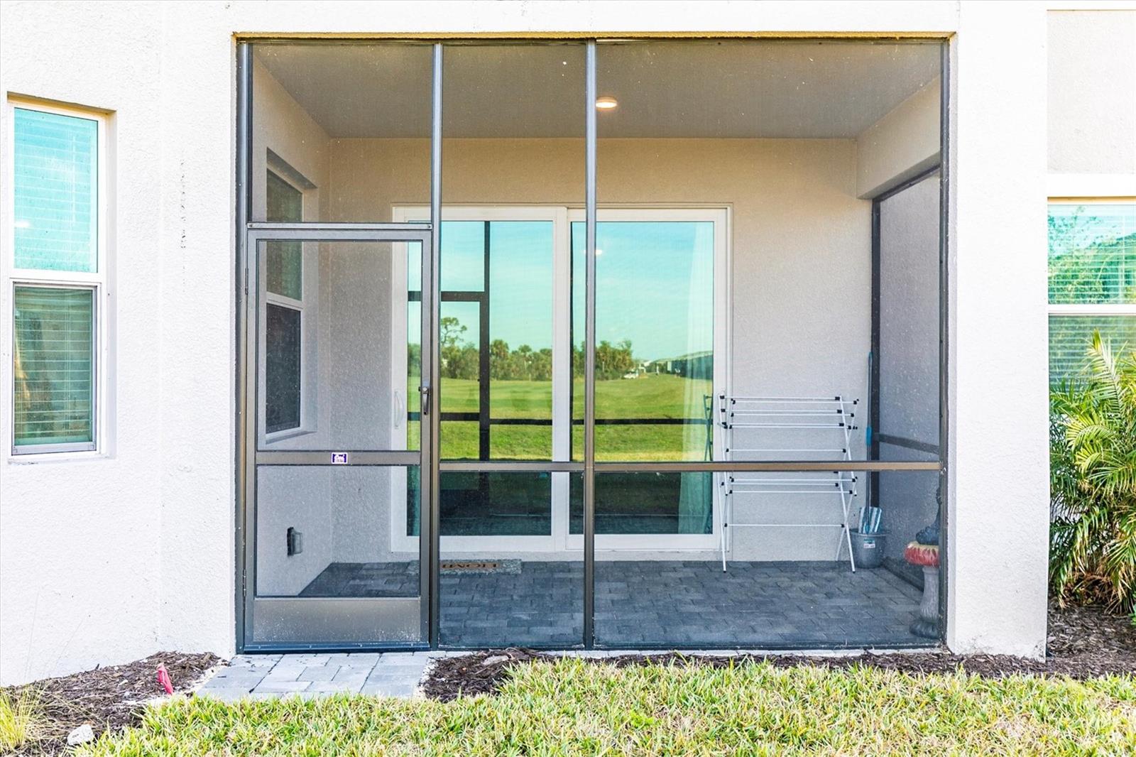 17565 OPAL SAND DR #102, VENICE, FL, 34293