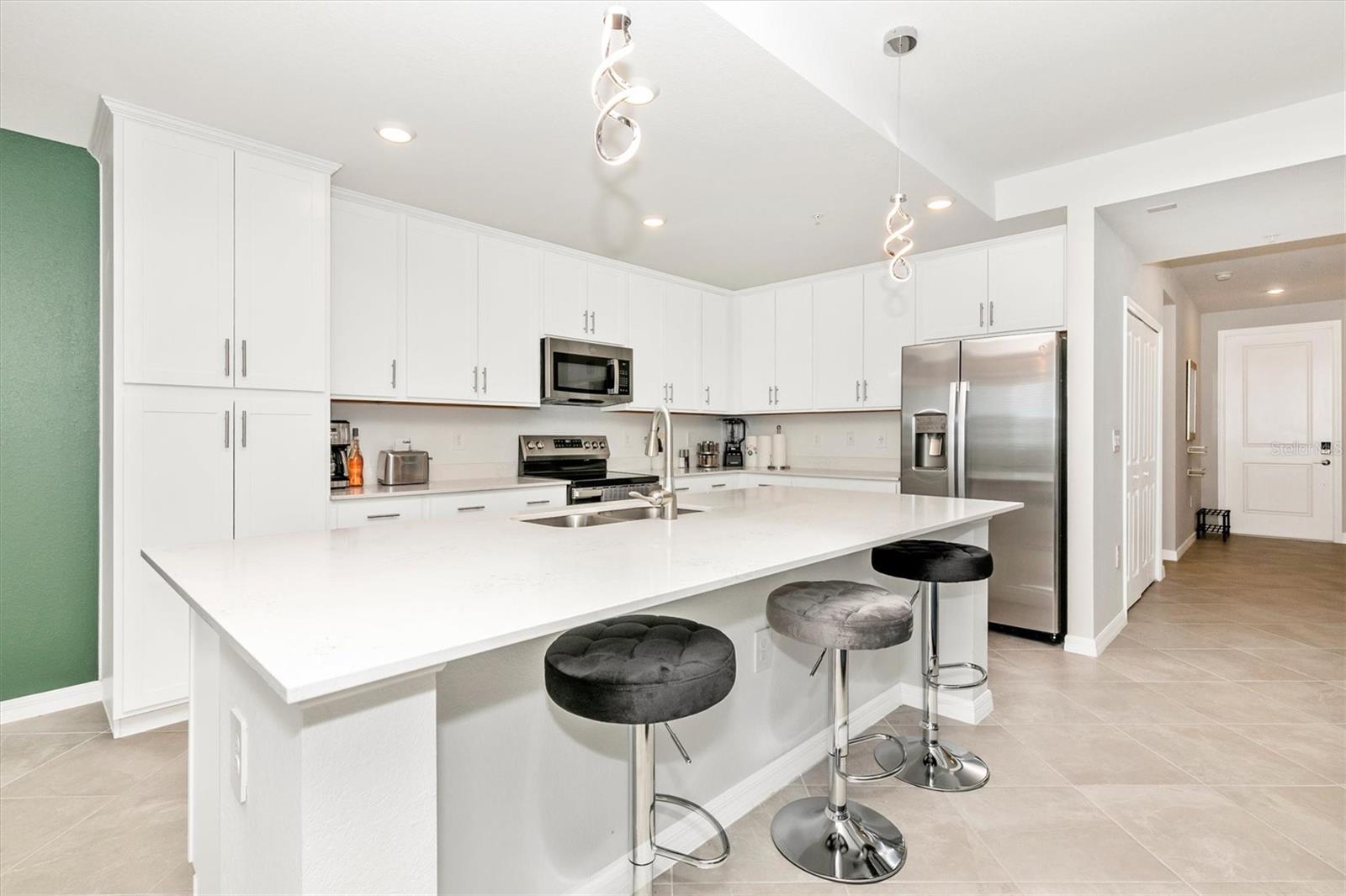 17565 OPAL SAND DR #102, VENICE, FL, 34293