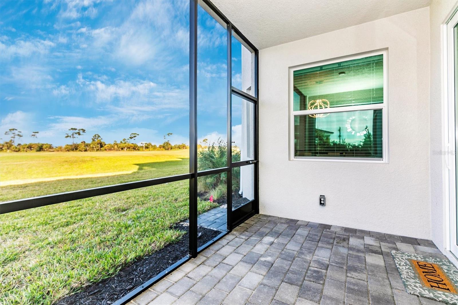 17565 OPAL SAND DR #102, VENICE, FL, 34293