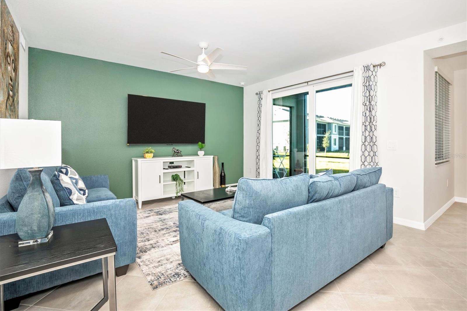 17565 OPAL SAND DR #102, VENICE, FL, 34293