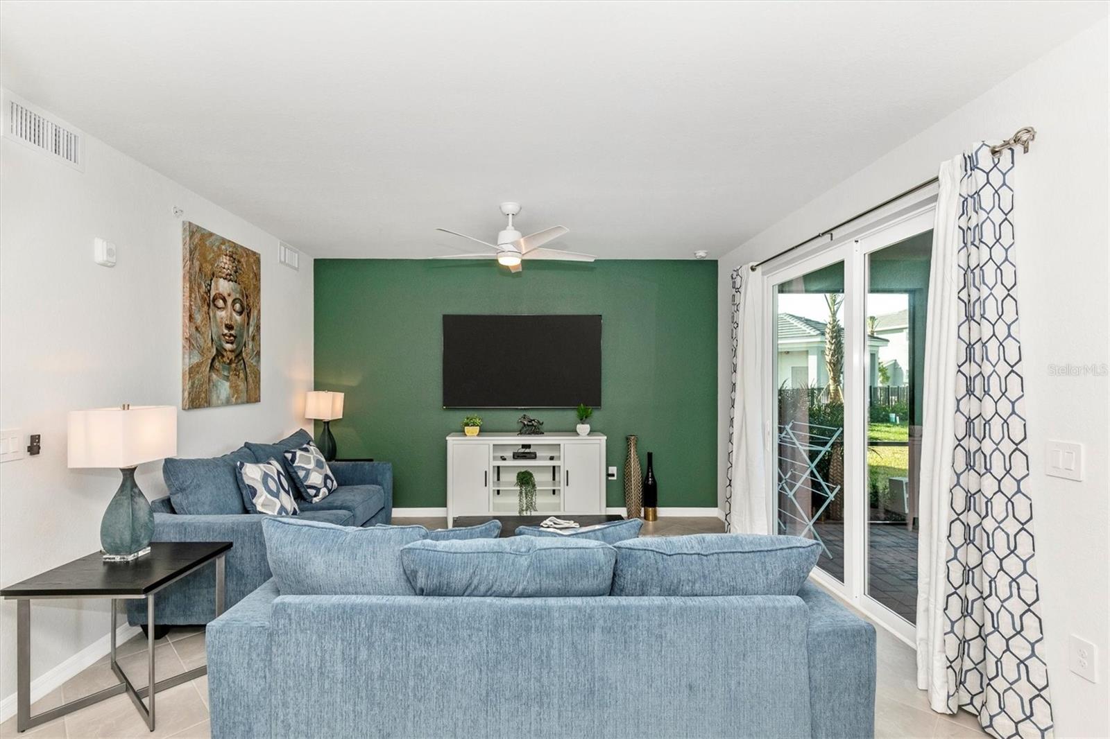 17565 OPAL SAND DR #102, VENICE, FL, 34293