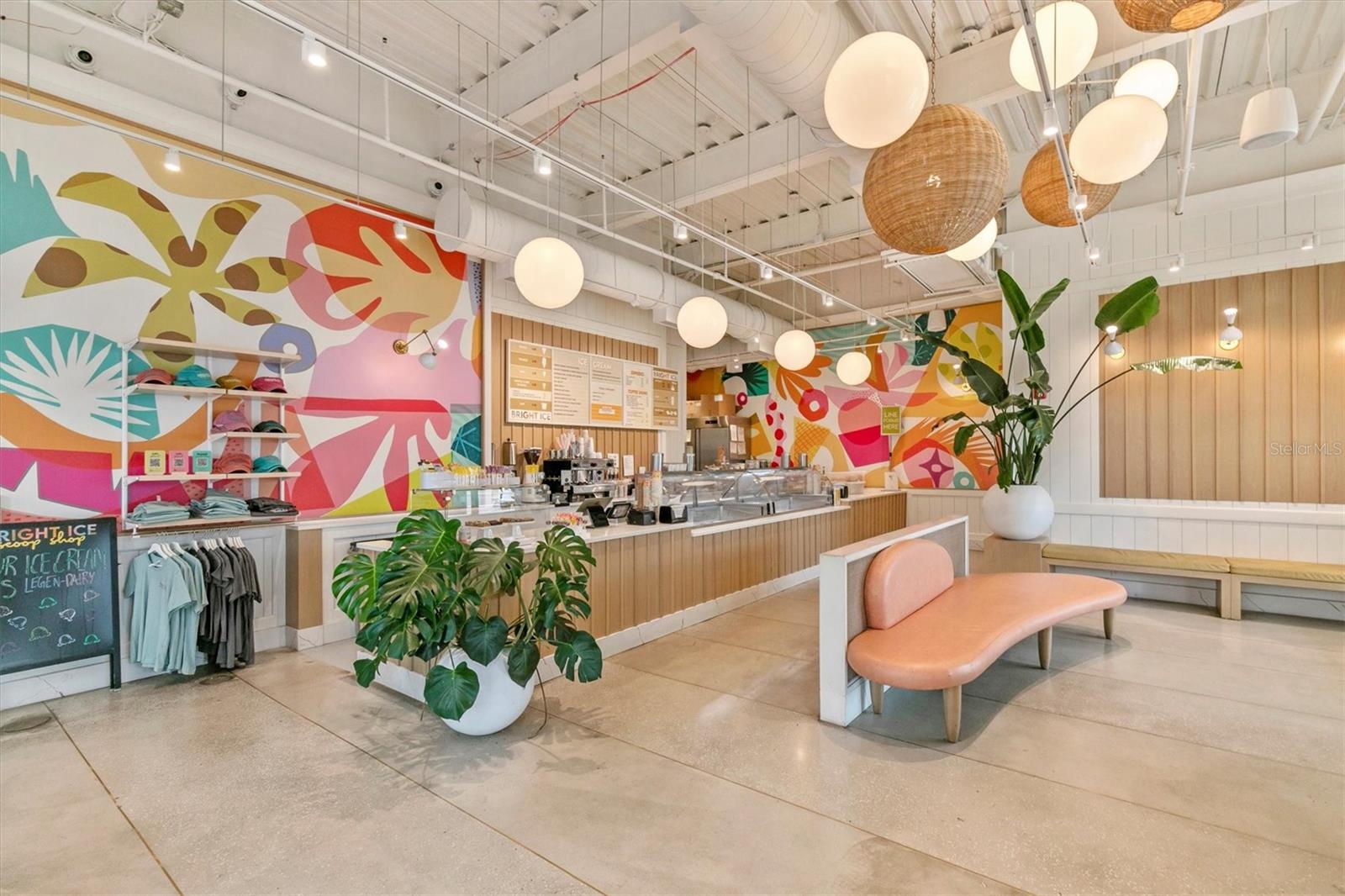 17565 OPAL SAND DR #102, VENICE, FL, 34293