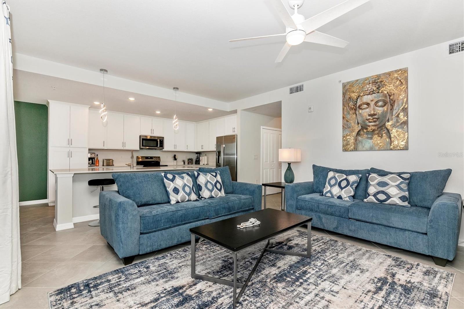 17565 OPAL SAND DR #102, VENICE, FL, 34293