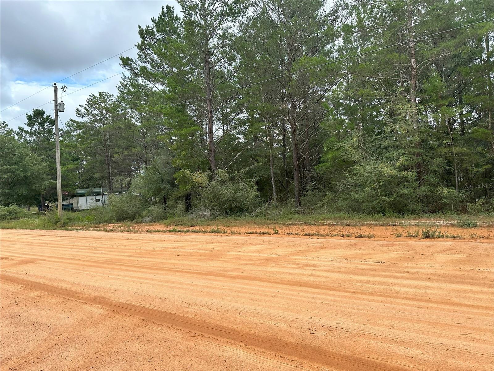 METEYARD LN, DEFUNIAK SPRINGS, FL, 32433