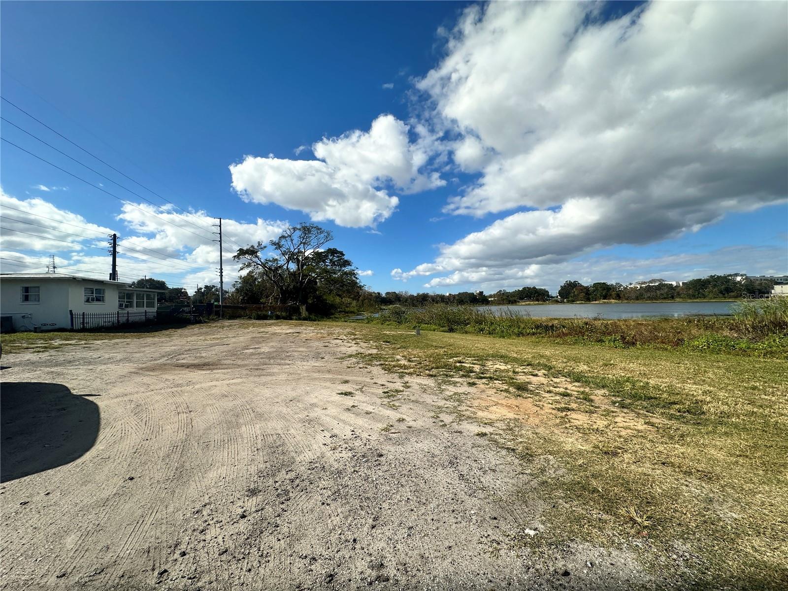 1415 MCCOY RD, ORLANDO, FL, 32809
