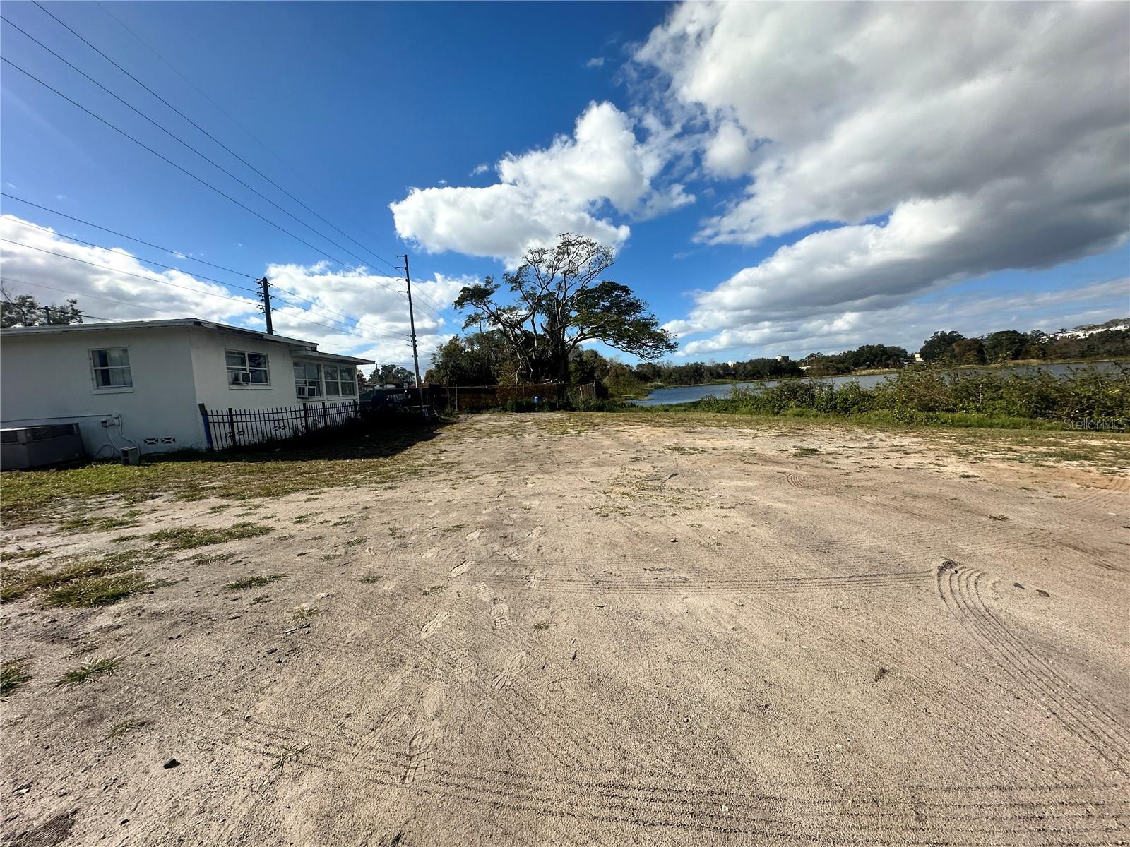 1415 MCCOY RD, ORLANDO, FL, 32809
