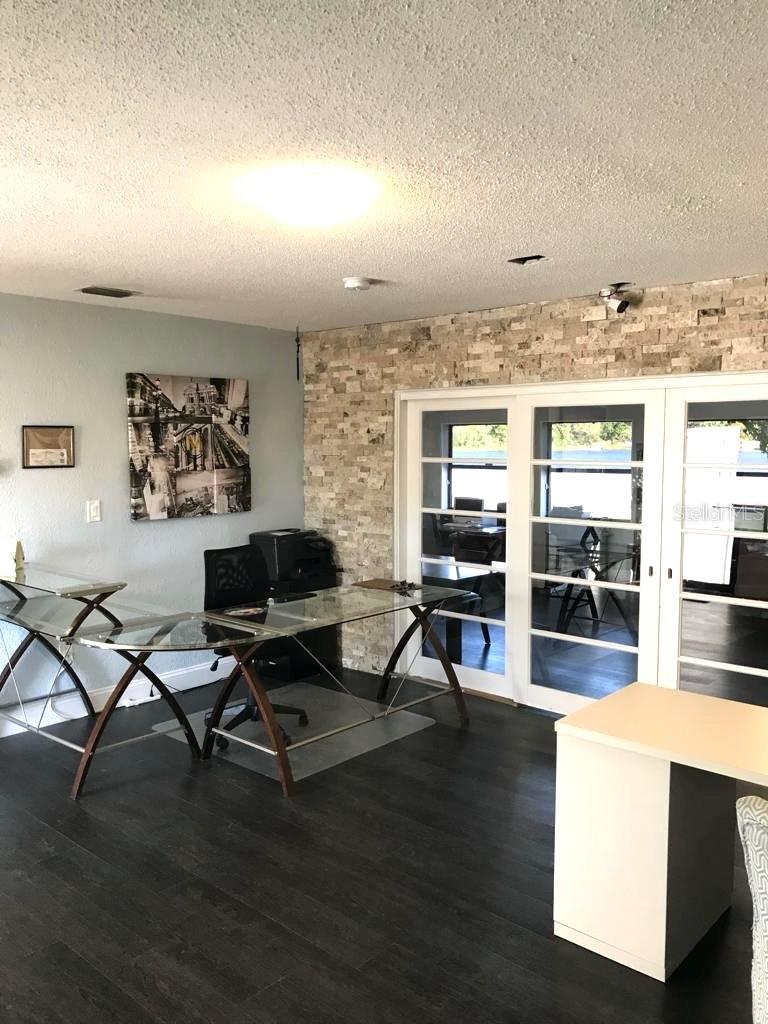 1415 MCCOY RD, ORLANDO, FL, 32809
