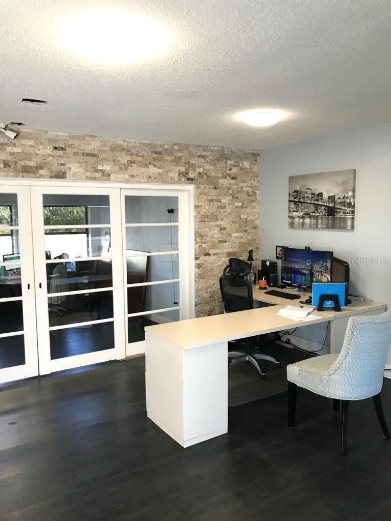 1415 MCCOY RD, ORLANDO, FL, 32809