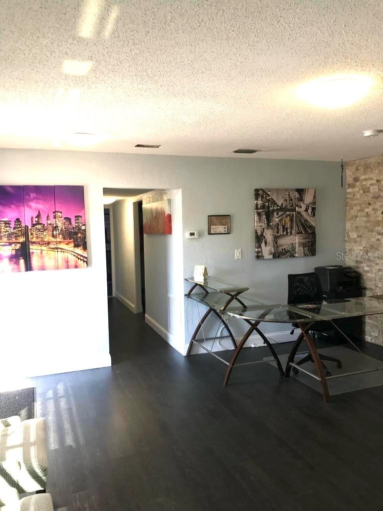 1415 MCCOY RD, ORLANDO, FL, 32809