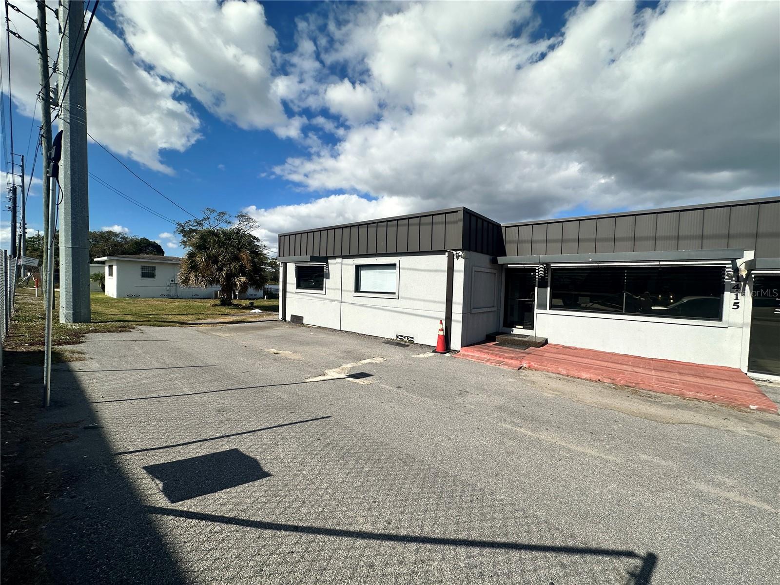 1415 MCCOY RD, ORLANDO, FL, 32809