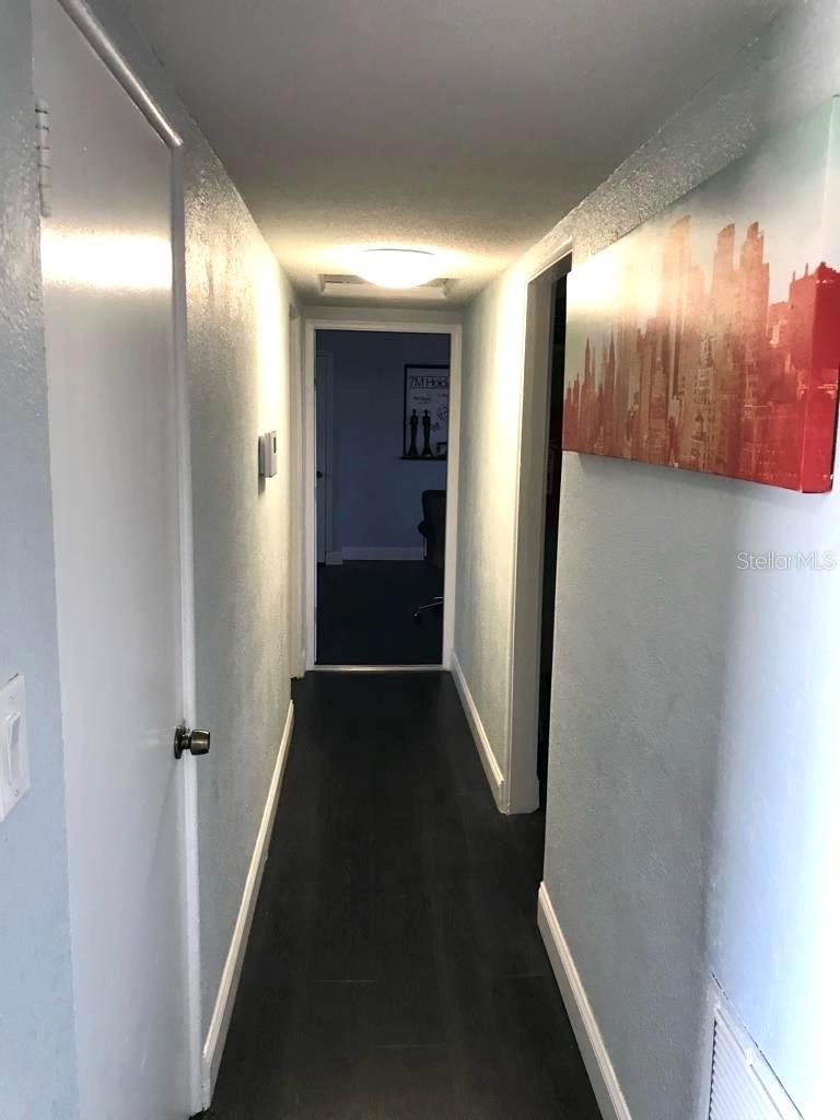 1415 MCCOY RD, ORLANDO, FL, 32809