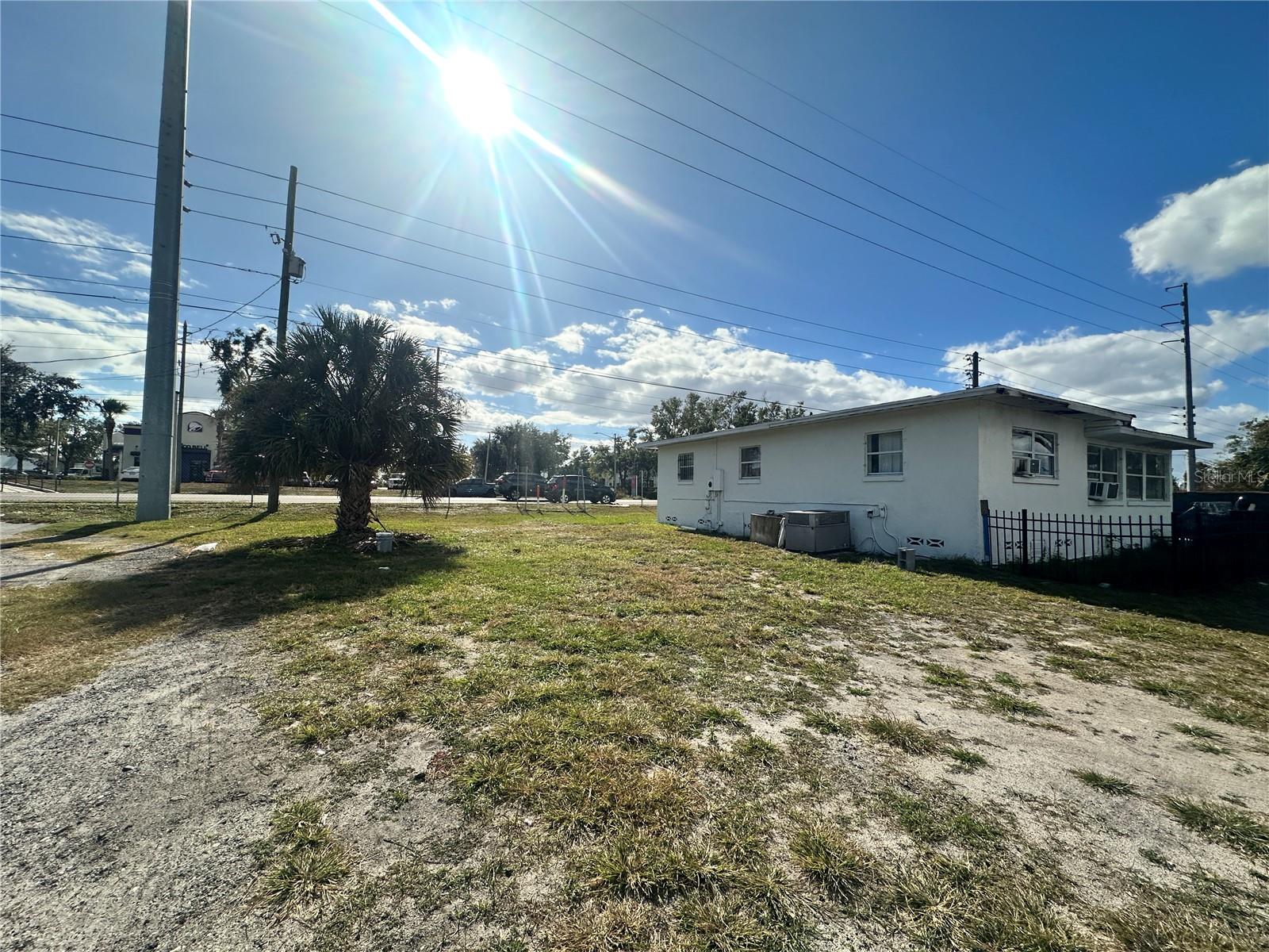 1415 MCCOY RD, ORLANDO, FL, 32809