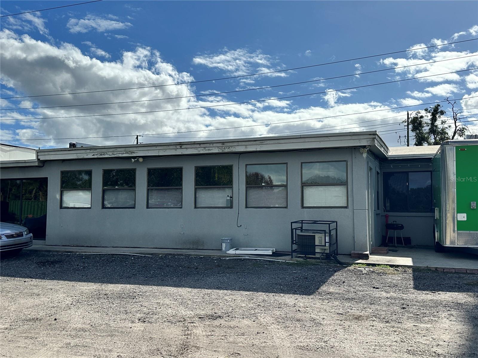 1415 MCCOY RD, ORLANDO, FL, 32809