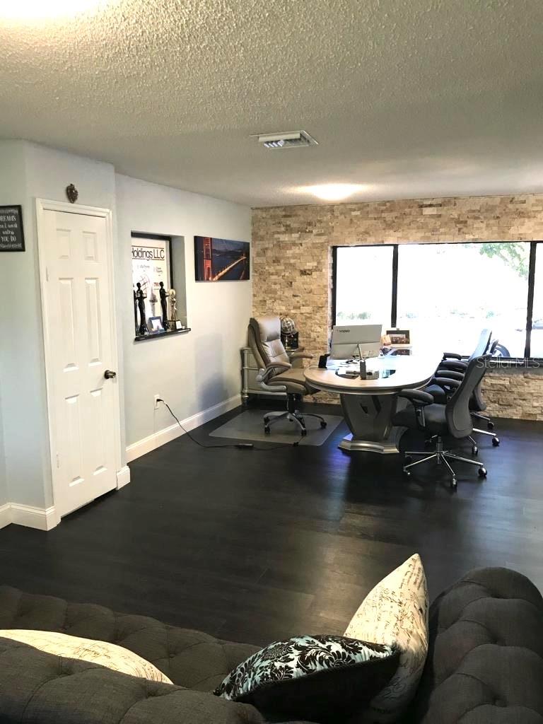 1415 MCCOY RD, ORLANDO, FL, 32809