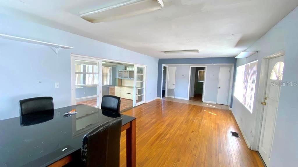 1415 MCCOY RD, ORLANDO, FL, 32809