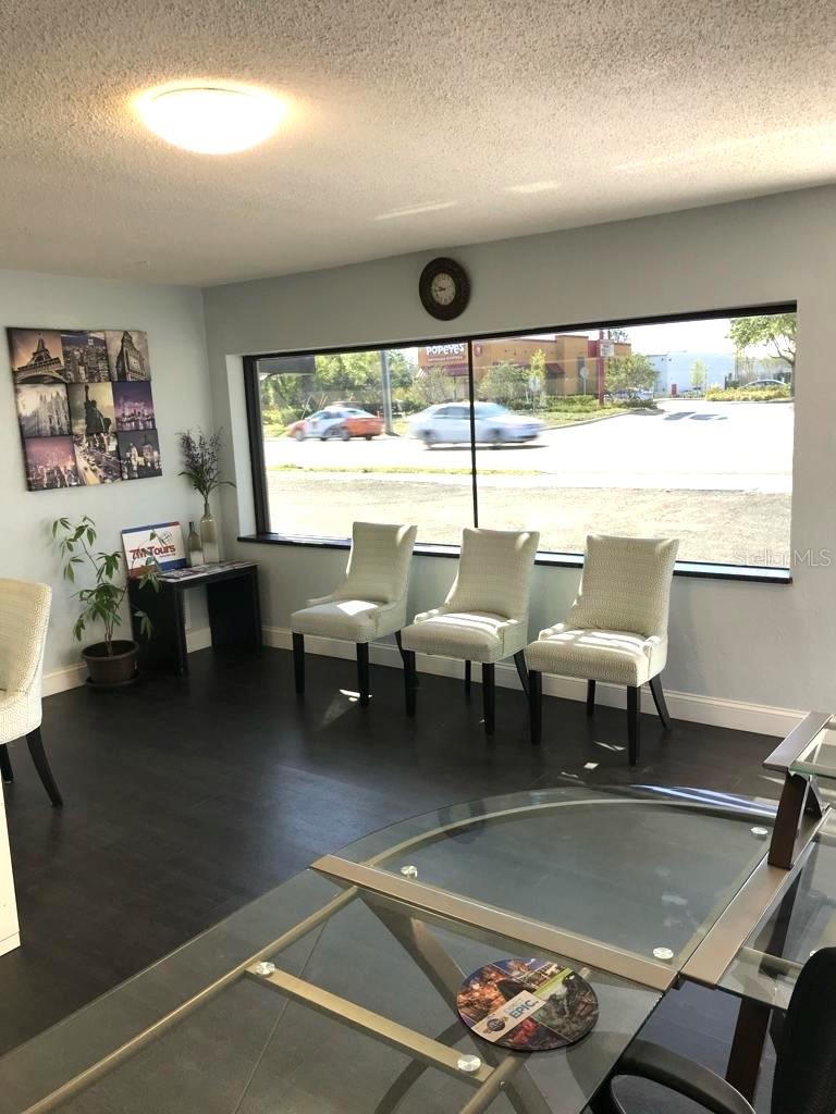 1415 MCCOY RD, ORLANDO, FL, 32809