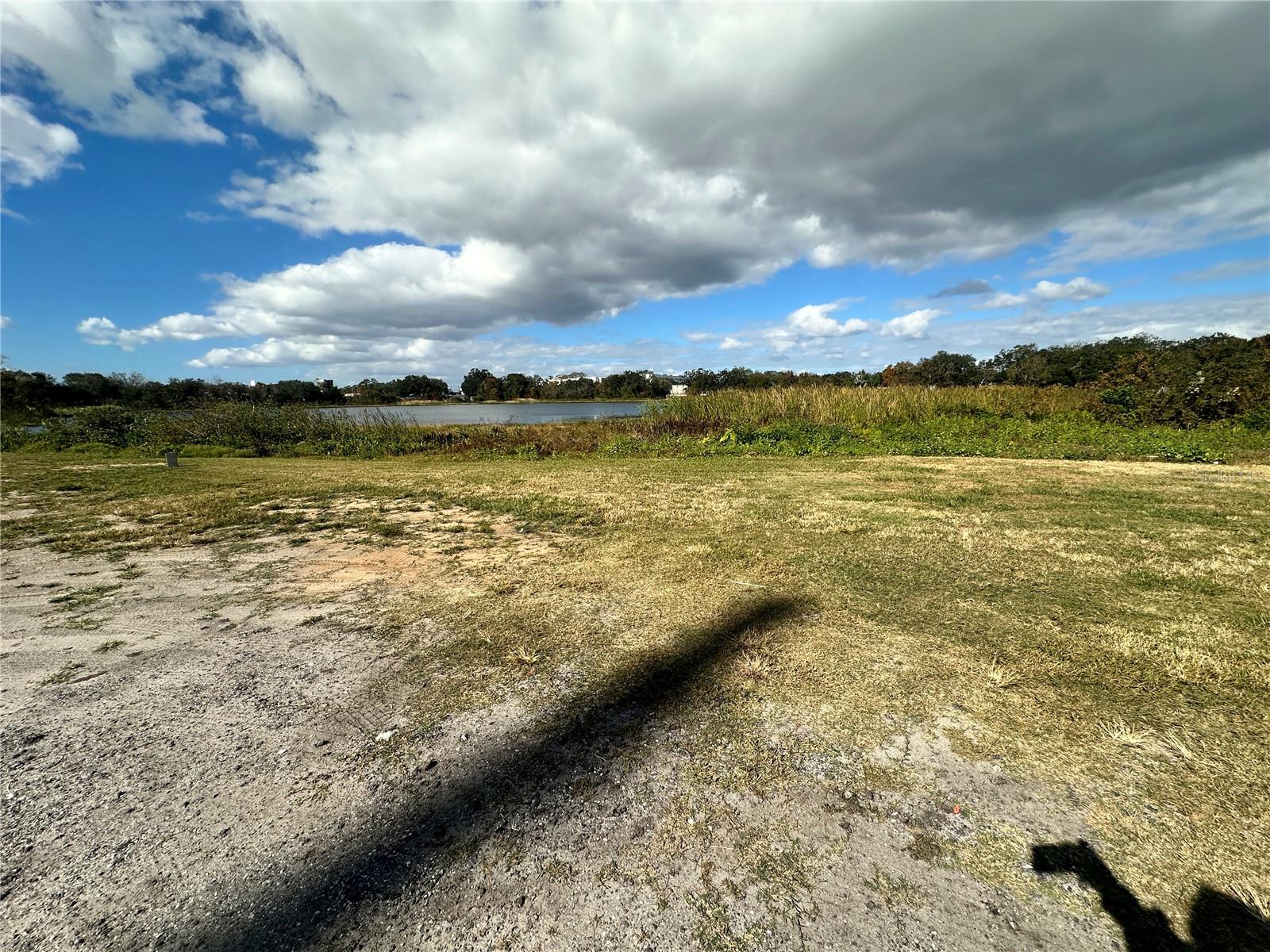 1415 MCCOY RD, ORLANDO, FL, 32809