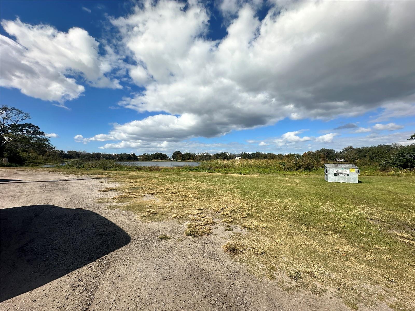 1415 MCCOY RD, ORLANDO, FL, 32809