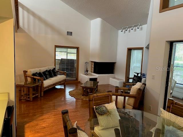 10 WOODRIDGE CIR, OLDSMAR, FL, 34677
