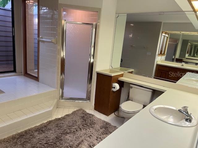 10 WOODRIDGE CIR, OLDSMAR, FL, 34677