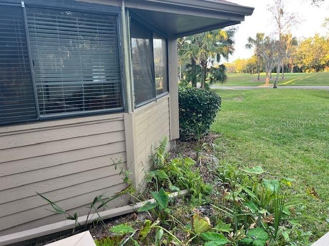 10 WOODRIDGE CIR, OLDSMAR, FL, 34677