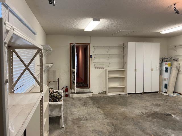 10 WOODRIDGE CIR, OLDSMAR, FL, 34677