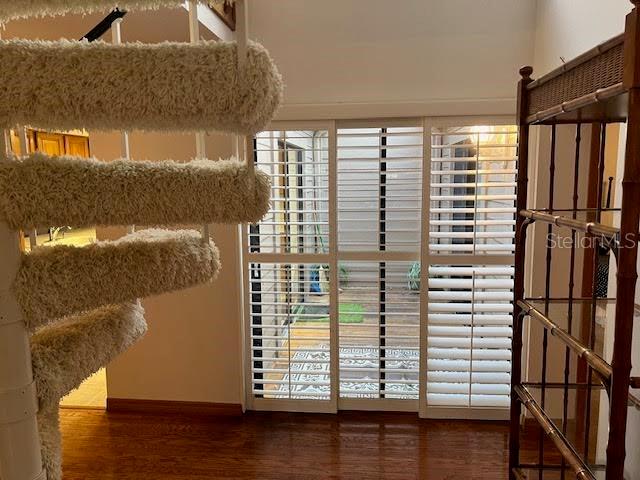 10 WOODRIDGE CIR, OLDSMAR, FL, 34677
