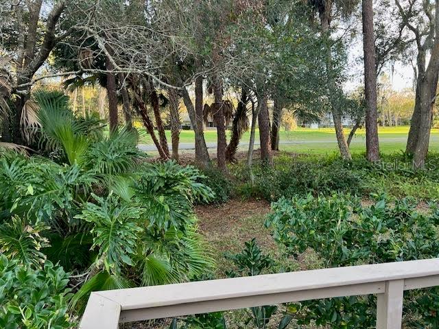 10 WOODRIDGE CIR, OLDSMAR, FL, 34677