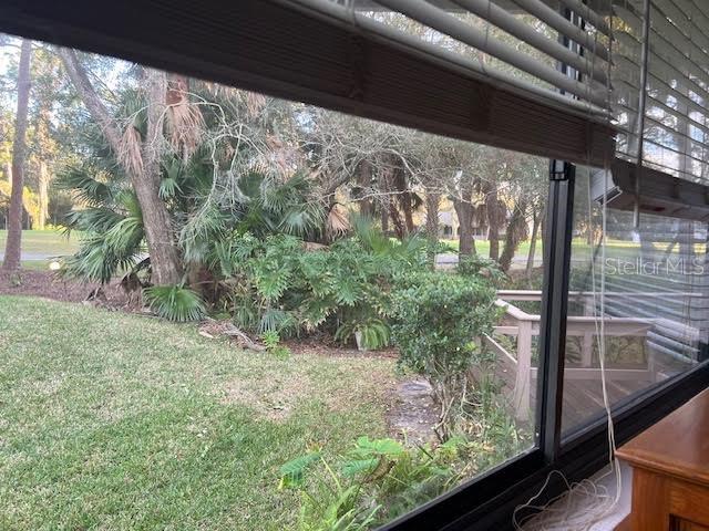 10 WOODRIDGE CIR, OLDSMAR, FL, 34677