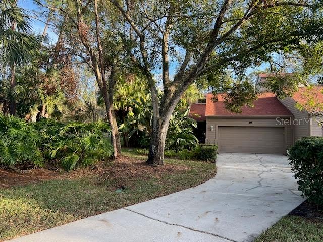 10 WOODRIDGE CIR, OLDSMAR, FL, 34677