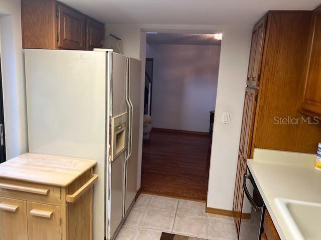 10 WOODRIDGE CIR, OLDSMAR, FL, 34677
