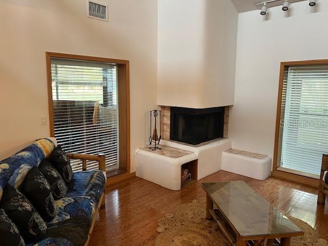 10 WOODRIDGE CIR, OLDSMAR, FL, 34677