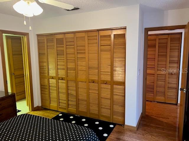 10 WOODRIDGE CIR, OLDSMAR, FL, 34677