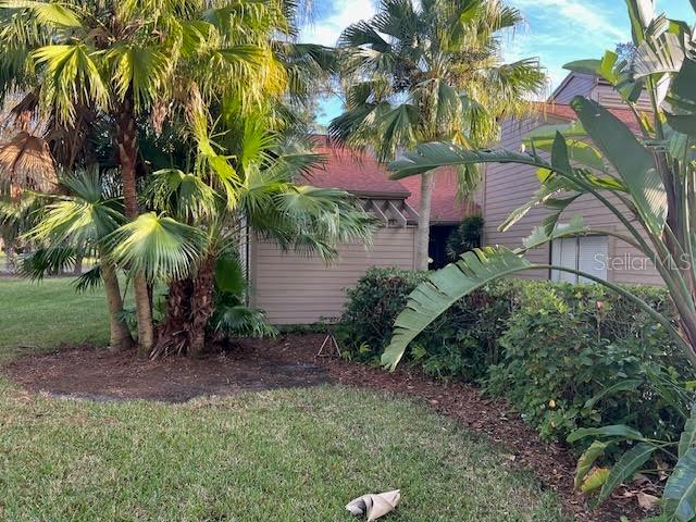 10 WOODRIDGE CIR, OLDSMAR, FL, 34677