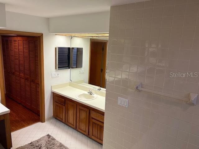 10 WOODRIDGE CIR, OLDSMAR, FL, 34677