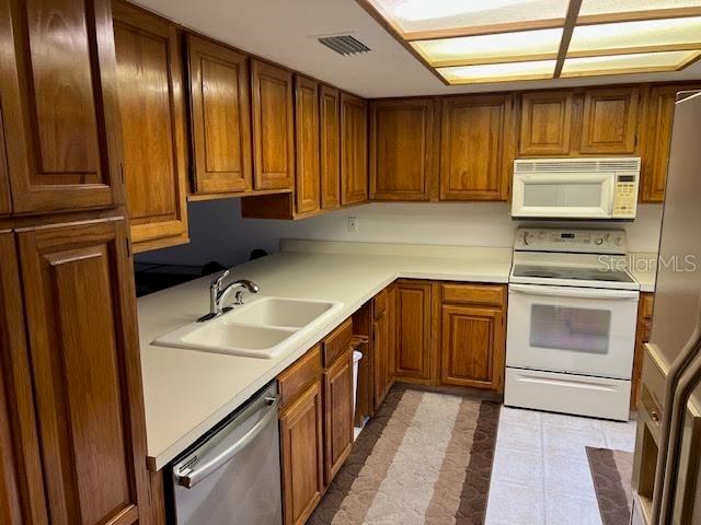 10 WOODRIDGE CIR, OLDSMAR, FL, 34677