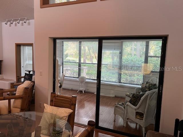 10 WOODRIDGE CIR, OLDSMAR, FL, 34677