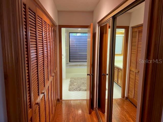 10 WOODRIDGE CIR, OLDSMAR, FL, 34677