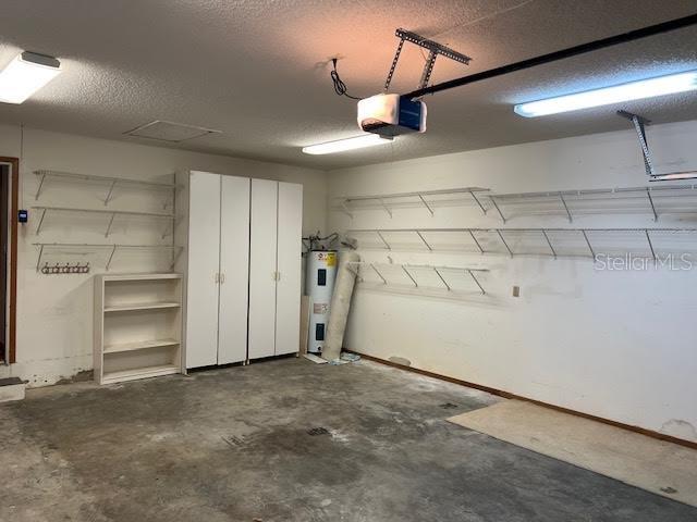 10 WOODRIDGE CIR, OLDSMAR, FL, 34677
