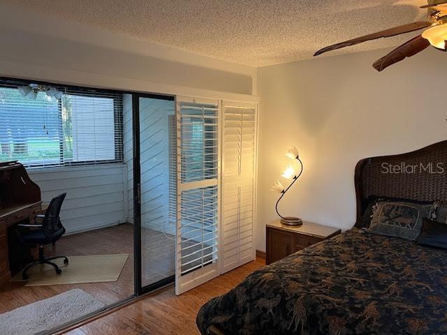 10 WOODRIDGE CIR, OLDSMAR, FL, 34677