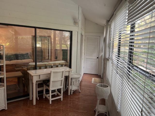 10 WOODRIDGE CIR, OLDSMAR, FL, 34677