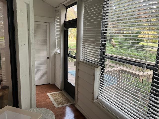10 WOODRIDGE CIR, OLDSMAR, FL, 34677