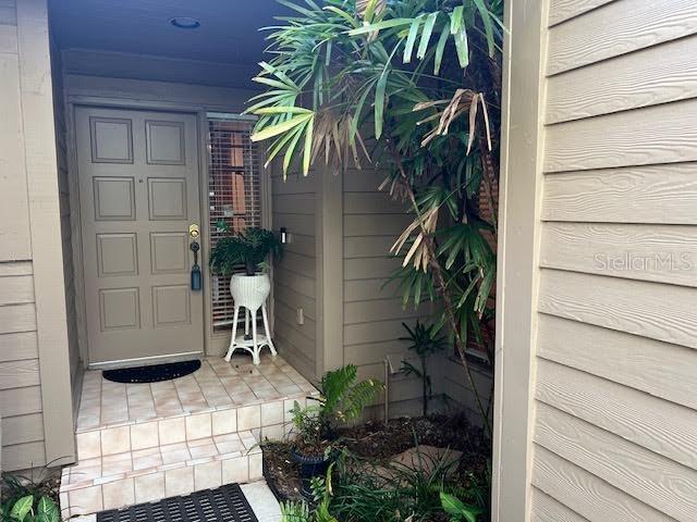 10 WOODRIDGE CIR, OLDSMAR, FL, 34677