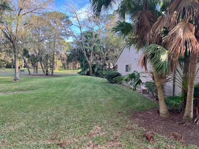 10 WOODRIDGE CIR, OLDSMAR, FL, 34677