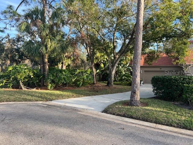 10 WOODRIDGE CIR, OLDSMAR, FL, 34677